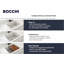 Sotto 32 1.0Bowl Ceramic Undermount Kitchen Sink, with Waste, Bottom Grid-813x480mm-110899671