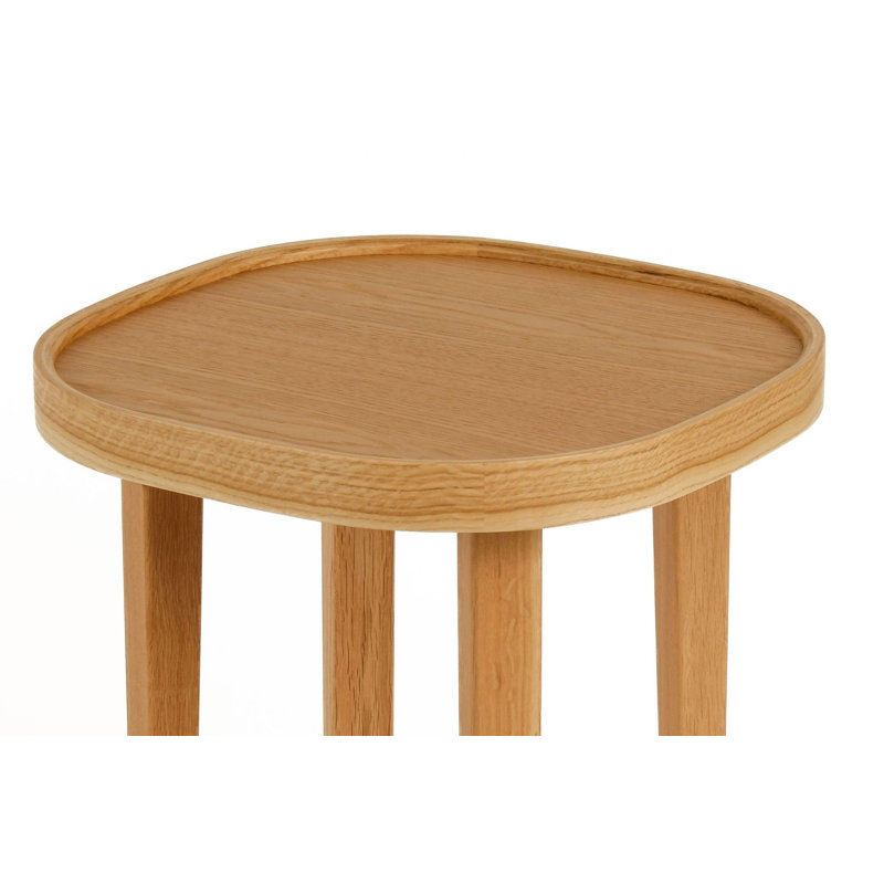 Nesting Table (2 Pieces)