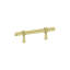 Bar / Handle Pull-14748710