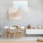 Vinsunny 12000 BTU Ductless Mini Split Air Conditioner for 750 Square Feet with Heater and Remote Included-99276811