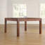 Glaude Dining Table