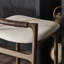 Baden Stool-1928351197-1917494288-1900691609