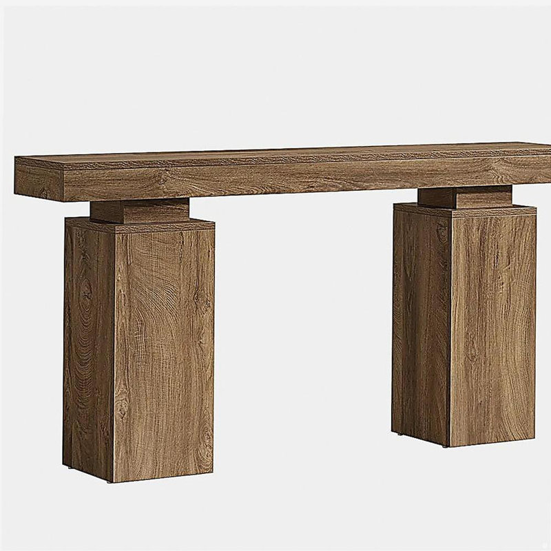 TV Stand,Entryway Table,Foyer Stand,Console Table