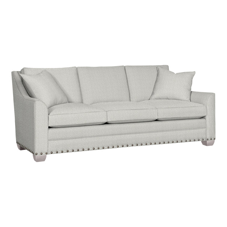 Nicholas Sleep Sofa
