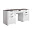 Bureau de direction