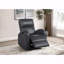 Fauteuil électrique inclinable Meglia-427193741