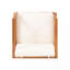 Fauteuils club d'extérieur-1638501644