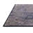 Abstract Indoor Rug-710627663