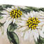 Housse de coussin décoratif