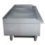 150000 btu plaque chauffante
