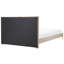 Rajmund Upholstered Bed-396149254-396149272