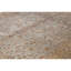 Handmade Silk Area Rug