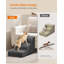 Diara Stairs With 3 Steps-378022142