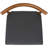 Hank Counter/Bar Stool-74855908-74855909-75050150