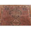 Tapis traditionnel 3 x 4