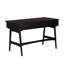 Bureau Tobago-856235444