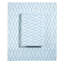 Feather Ogee Sheet Set-397829977-397829972