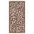 Evergreen Decorative Privacy Panel