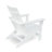Encino Adirondack Chair