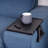 Breakfast Tray-96318485
