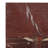 Adriano 12" Marble Accent Tabl-354995348