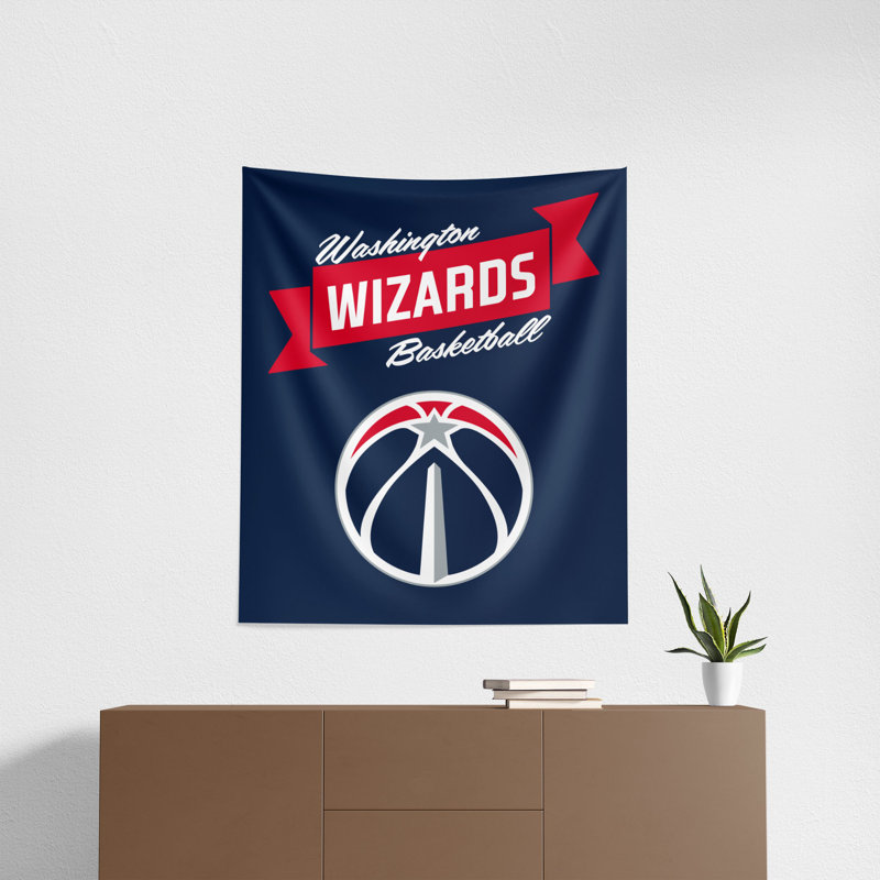 Polyester Wall Hanging