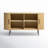 Iris 55" Sideboard-80855936
