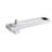 Icselle 2 - Piece Bathroom Hardware Set-24033012-24033015