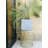 Planter-233710366-169871259
