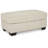 Krishonda Ottoman