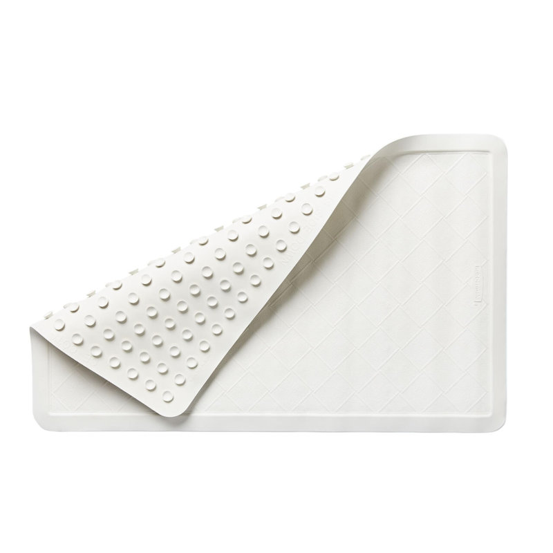 Shower mat