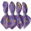 Ensemble de serviettes 4 pièces Torin-23238388-23238390