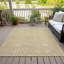 Tapis Pentagia-1300631674