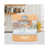 Pink Orange est en rupture de stock