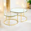 Coffee Table-1065980736