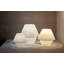 Hotel Simple Table Lamp-1712266181-1712266183-1712266182