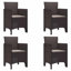 Patio Dining Side Chair-1646725683-1646725684