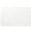 10 po Matelas en mousse viscoélastique gélifiée Twin-XL, conception rafraîchissante et apaisante, infusion d'aloès, support de 7,5 po, produit homologué aux États-Unis, pour un sommeil confortable, mousse de soutien, approuvé-252504743