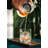 Fotis Bold Drinkware Maldives 10 oz. Polycarbonate Plastic Drinking Glass