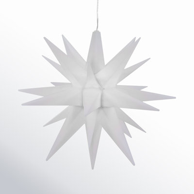 12'' String Lights