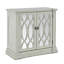 Morgantown 96cm Sideboard
