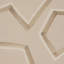 Tissu imprimé Enzo-103897667