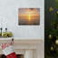 No Frame Print on Canvas-1517666669