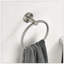 Porte-serviettes-101465771