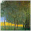 Gustav Klimt - Wrapped Canvas Painting-21211710