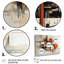 Britany - ensemble de décoration murale géométrique-108313767-108313761