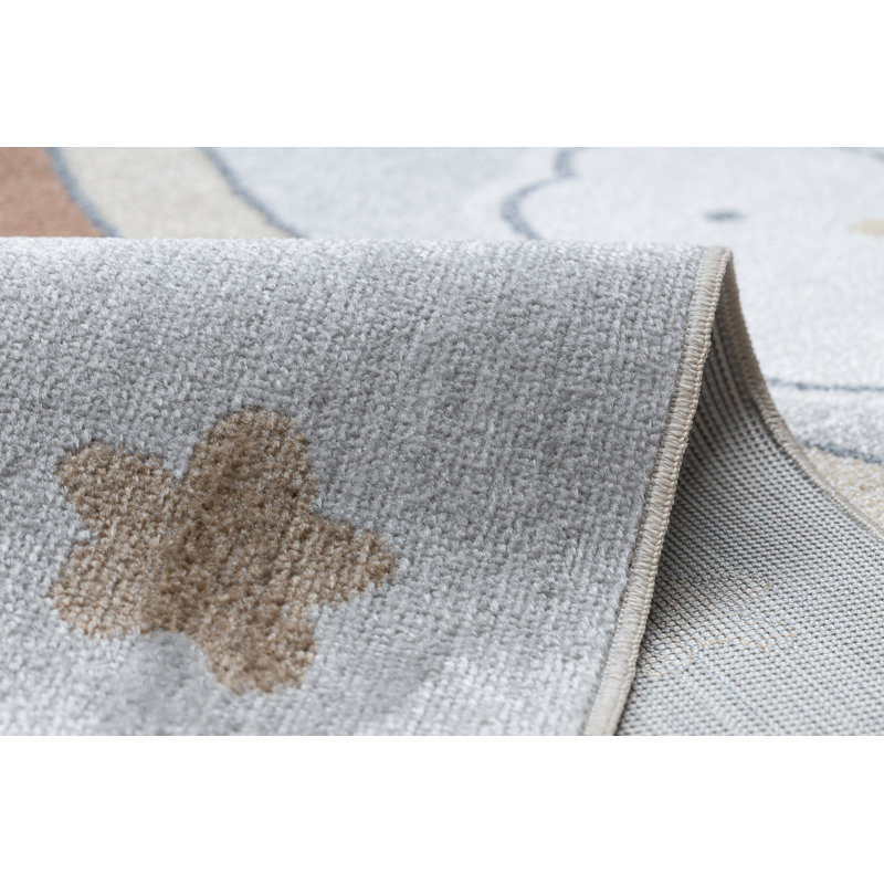 Ingleside Area Rug, Rectangle 180 x 270cm