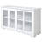 Sideboard Buffet Cabinet-602594628