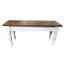 Banc en bois Gephart-28849515