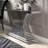 Console 48 po Levita
